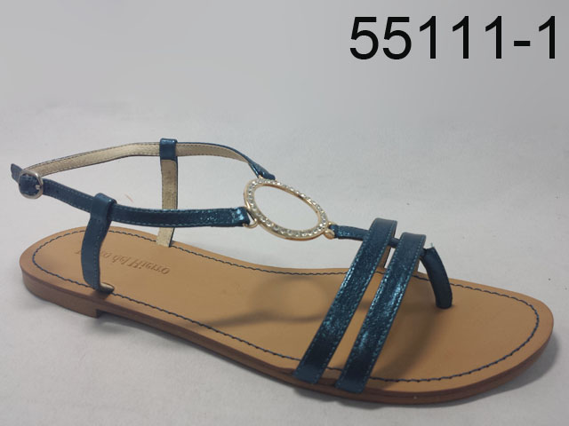 55111-1 D.BLUE